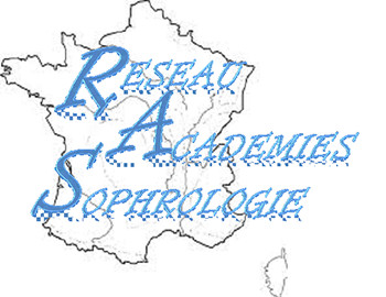  Réseau des Académies de Sophrologie