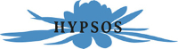 Hypsos logo