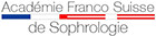 Académie Franco Suisse de Sophrologie