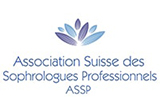 Logo-ASSP